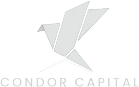 Condor Capital